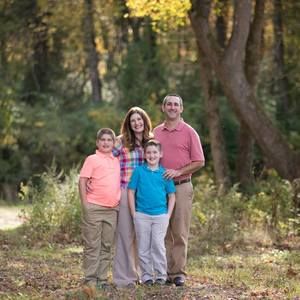 Meet your Posher, Alison